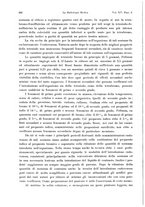 giornale/MIL0170408/1928/V.15.1/00000270