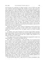 giornale/MIL0170408/1928/V.15.1/00000271