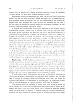 giornale/MIL0170408/1928/V.15.1/00000272