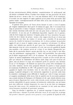 giornale/MIL0170408/1928/V.15.1/00000276