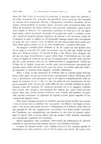 giornale/MIL0170408/1928/V.15.1/00000277