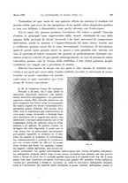 giornale/MIL0170408/1928/V.15.1/00000289