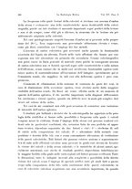 giornale/MIL0170408/1928/V.15.1/00000292