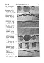 giornale/MIL0170408/1928/V.15.1/00000293