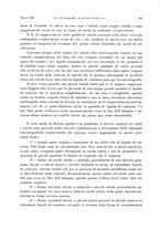 giornale/MIL0170408/1928/V.15.1/00000295