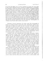 giornale/MIL0170408/1928/V.15.1/00000304