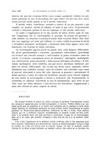 giornale/MIL0170408/1928/V.15.1/00000305