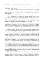 giornale/MIL0170408/1928/V.15.1/00000309