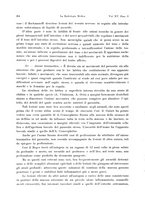 giornale/MIL0170408/1928/V.15.1/00000310