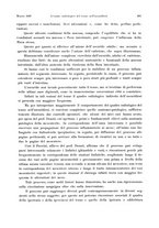 giornale/MIL0170408/1928/V.15.1/00000311