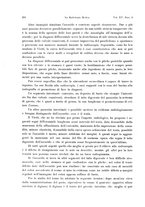 giornale/MIL0170408/1928/V.15.1/00000316