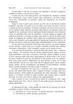 giornale/MIL0170408/1928/V.15.1/00000319