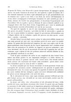 giornale/MIL0170408/1928/V.15.1/00000324