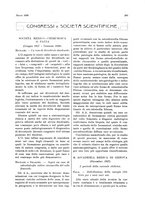 giornale/MIL0170408/1928/V.15.1/00000329