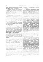 giornale/MIL0170408/1928/V.15.1/00000330