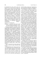 giornale/MIL0170408/1928/V.15.1/00000332