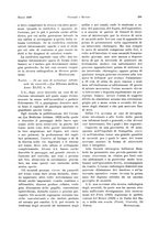 giornale/MIL0170408/1928/V.15.1/00000335