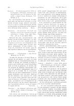 giornale/MIL0170408/1928/V.15.1/00000336