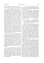 giornale/MIL0170408/1928/V.15.1/00000337