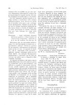 giornale/MIL0170408/1928/V.15.1/00000338