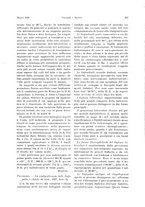 giornale/MIL0170408/1928/V.15.1/00000339