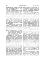 giornale/MIL0170408/1928/V.15.1/00000340