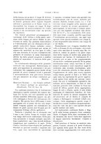 giornale/MIL0170408/1928/V.15.1/00000341