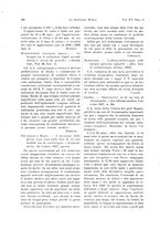 giornale/MIL0170408/1928/V.15.1/00000342