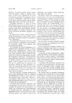 giornale/MIL0170408/1928/V.15.1/00000343