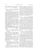 giornale/MIL0170408/1928/V.15.1/00000344