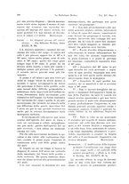 giornale/MIL0170408/1928/V.15.1/00000346