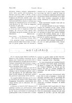 giornale/MIL0170408/1928/V.15.1/00000347