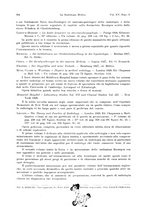 giornale/MIL0170408/1928/V.15.1/00000350