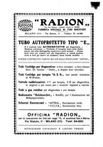giornale/MIL0170408/1928/V.15.1/00000352
