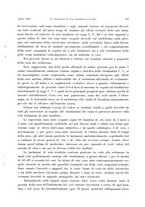 giornale/MIL0170408/1928/V.15.1/00000365