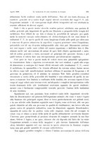 giornale/MIL0170408/1928/V.15.1/00000383