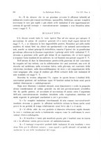 giornale/MIL0170408/1928/V.15.1/00000388