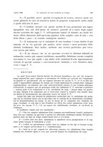 giornale/MIL0170408/1928/V.15.1/00000389