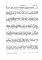 giornale/MIL0170408/1928/V.15.1/00000398