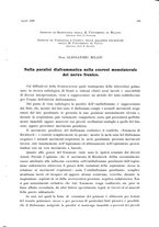 giornale/MIL0170408/1928/V.15.1/00000409