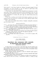 giornale/MIL0170408/1928/V.15.1/00000419