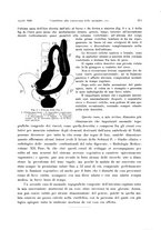 giornale/MIL0170408/1928/V.15.1/00000421