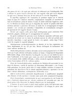 giornale/MIL0170408/1928/V.15.1/00000440