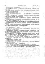 giornale/MIL0170408/1928/V.15.1/00000444