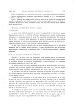 giornale/MIL0170408/1928/V.15.1/00000451