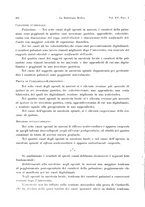 giornale/MIL0170408/1928/V.15.1/00000452