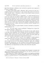 giornale/MIL0170408/1928/V.15.1/00000453