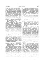 giornale/MIL0170408/1928/V.15.1/00000455