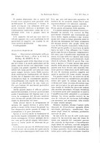 giornale/MIL0170408/1928/V.15.1/00000456