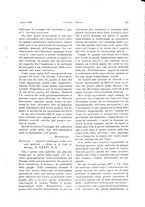 giornale/MIL0170408/1928/V.15.1/00000457